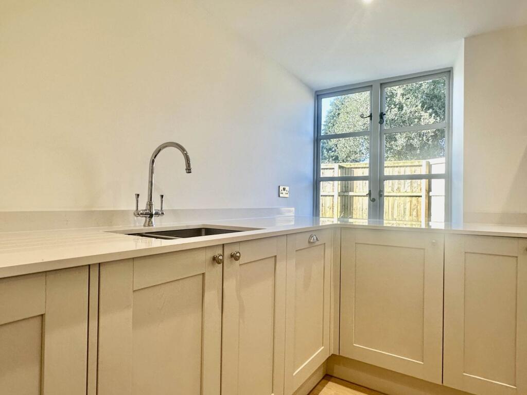 Additional image 11 of Cranmore, Shepton Mallet.