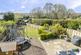 Additional image 15 of Battle Road, Punnetts Town TN21