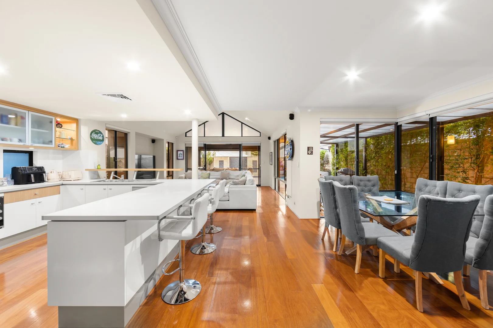 Additional image 13 of 26 Mallorca Avenue, Hillarys WA 6025