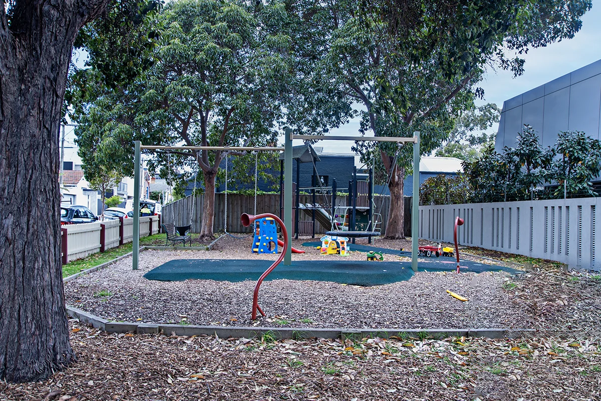 Additional image 12 of 1/38 Alexandra Street, South Yarra VIC 3141