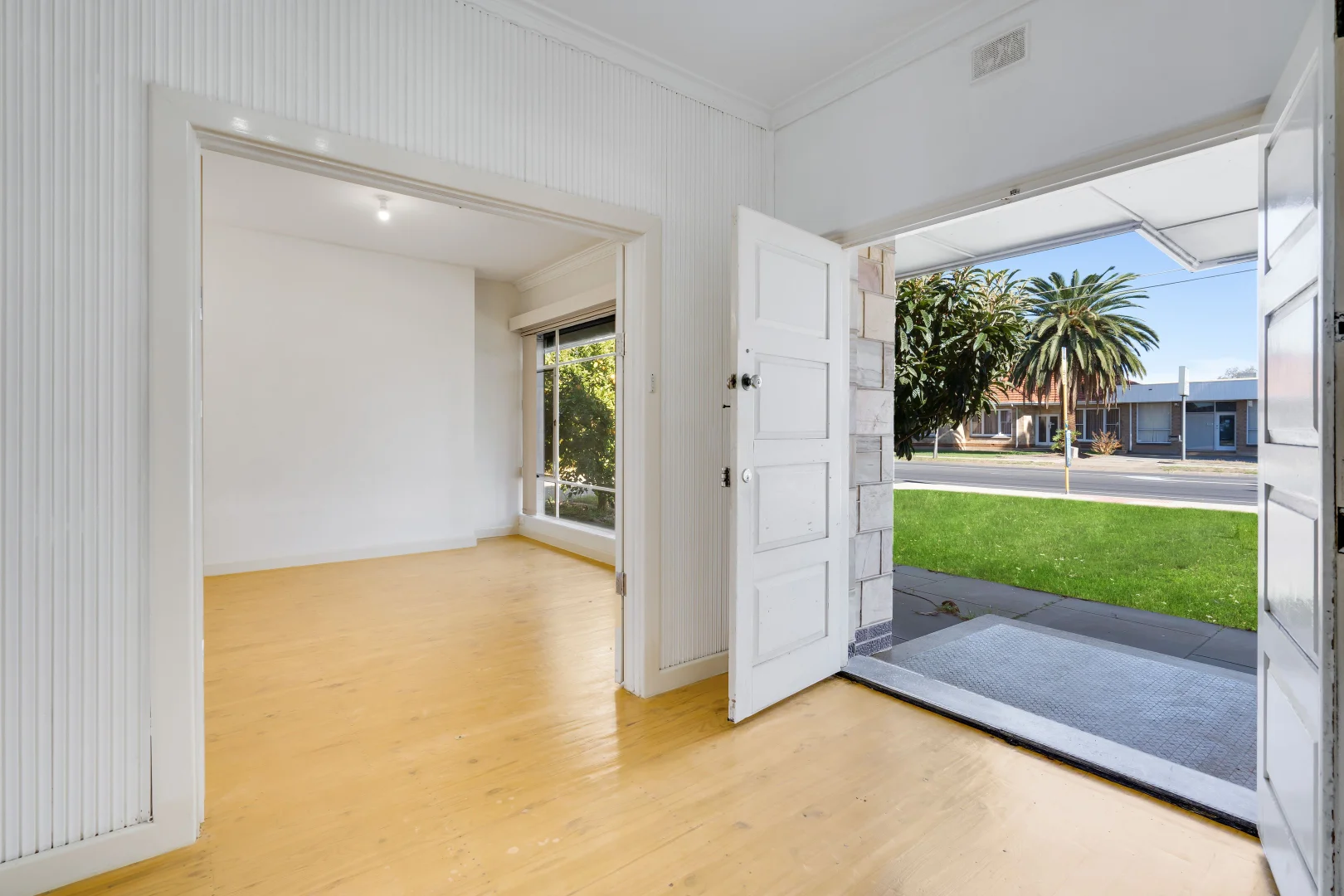 Additional image 8 of 299 Findon Road, Flinders Park SA 5025