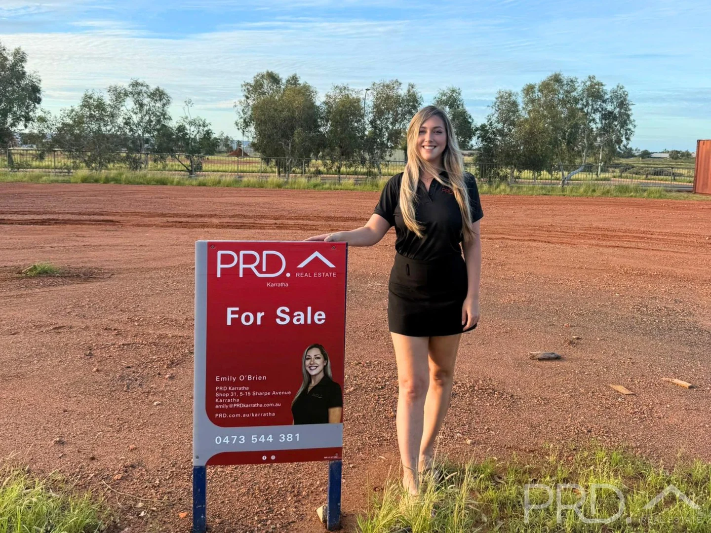 Additional image 5 of 37 Langwell Lane, Baynton WA 6714