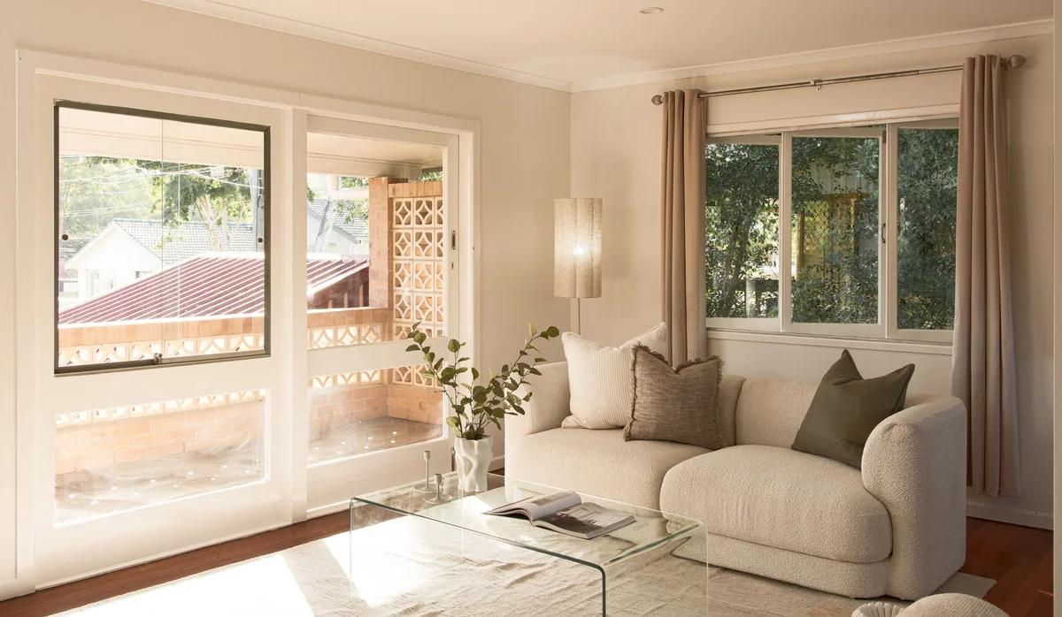 Additional image 18 of 7 Durness Street, Kenmore QLD 4069