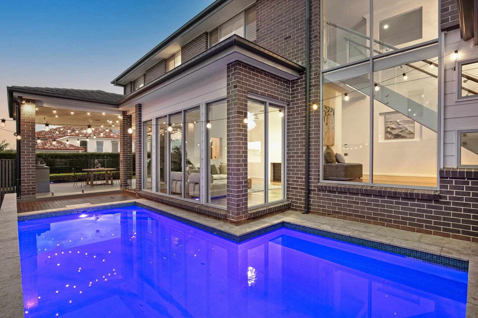 Additional image 2 of 20 Willcox Crescent, Kellyville NSW 2155