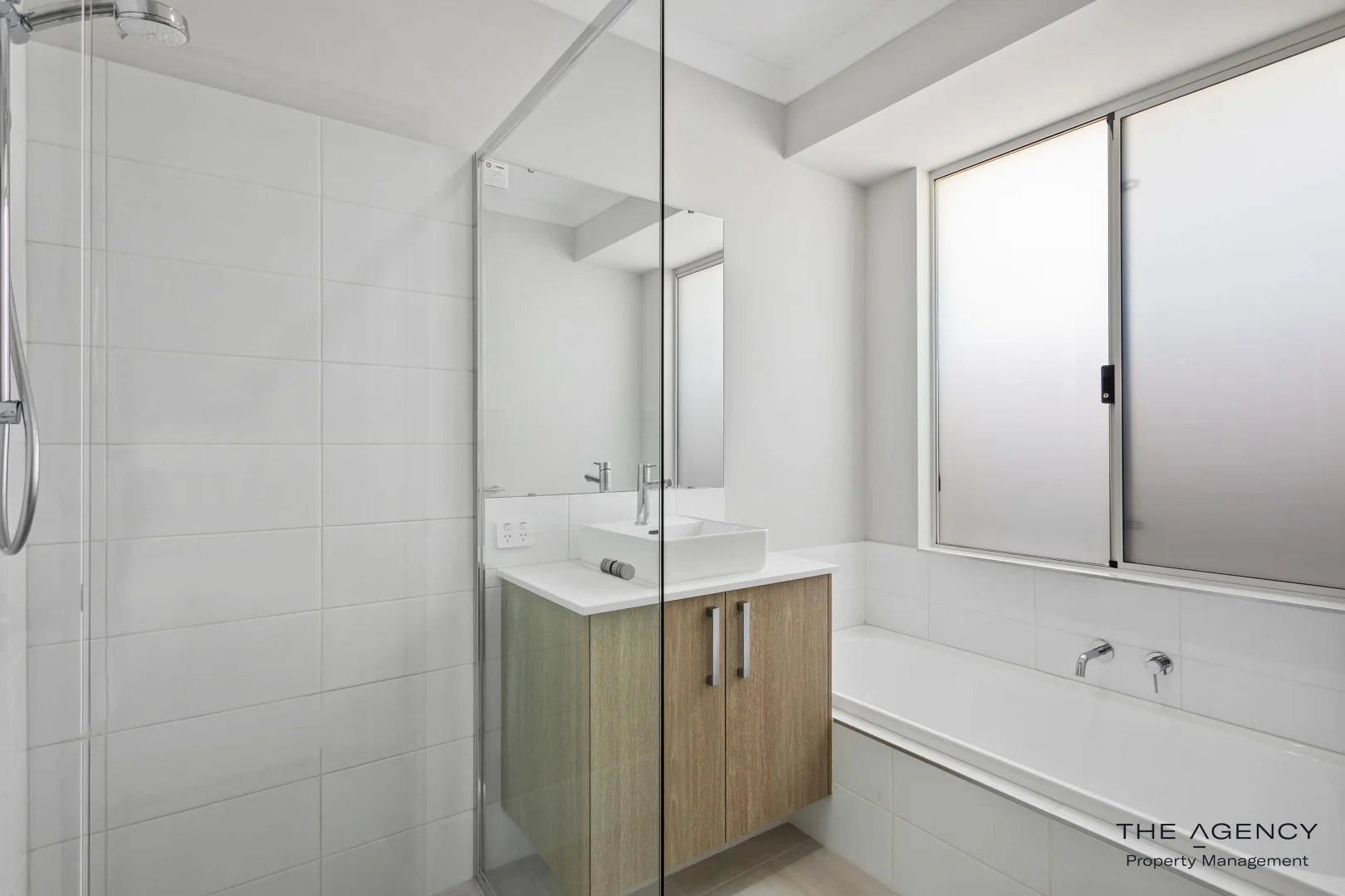 Additional image 16 of 37 Ariane View, Yanchep WA 6035