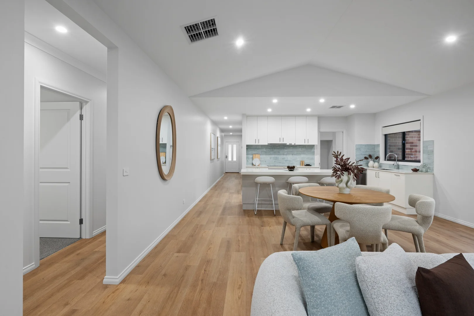 Additional image 3 of 550 Ebden Street, South Albury NSW 2640