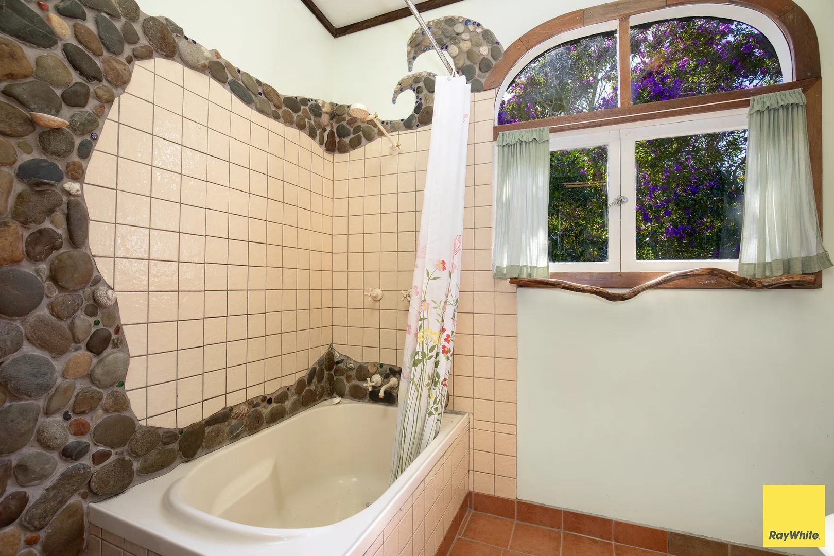 Additional image 14 of 'Sunrise' Darkwood Road, Bellingen NSW 2454