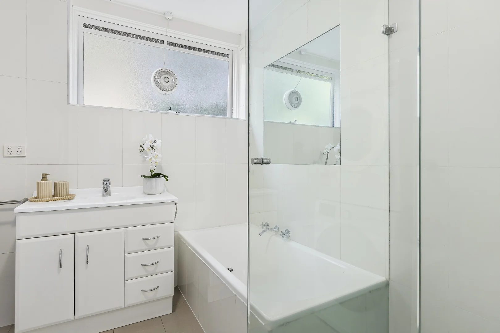 Additional image 5 of 2/41-43 Alma Road, St Kilda VIC 3182