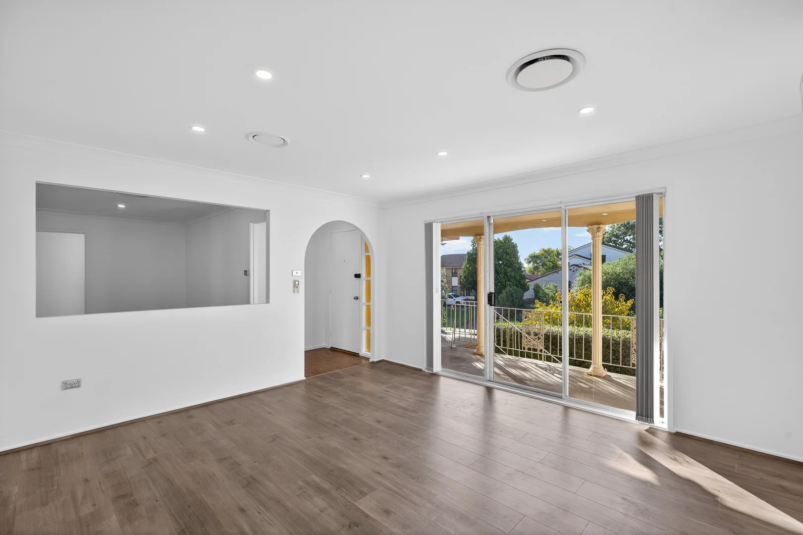 Additional image 7 of 35 Hopping Road, Ingleburn NSW 2565