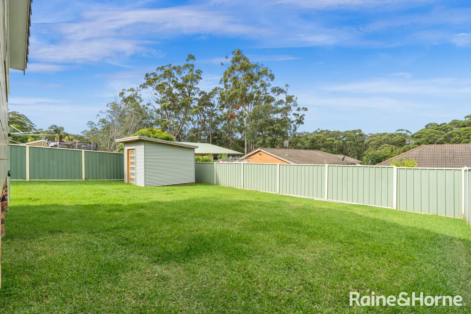 Additional image 16 of 50 Lomandra Place, Ulladulla NSW 2539