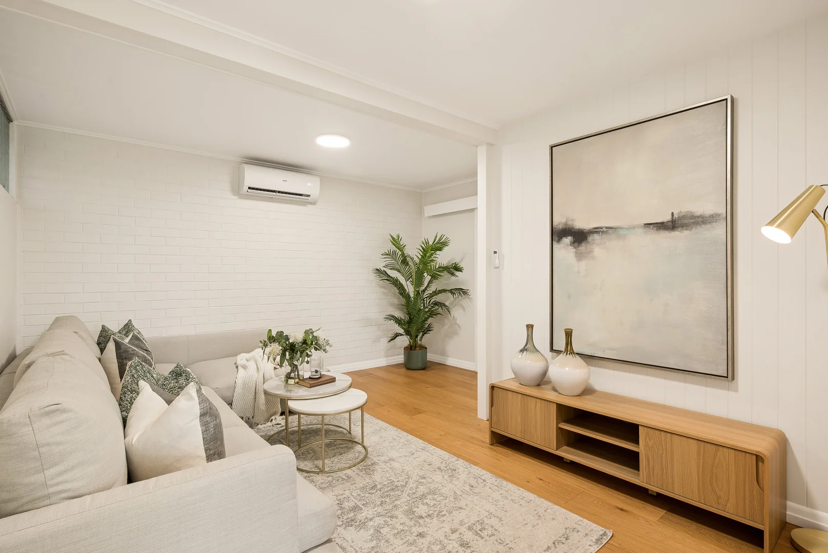 Additional image 13 of 35 Benbow Street, Tarragindi QLD 4121