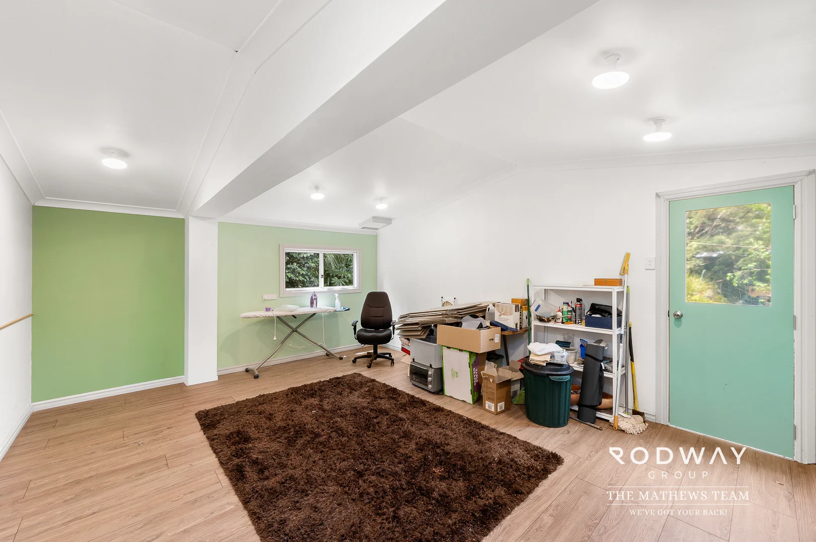 Additional image 4 of 7 Kurrajong St, Roleystone WA 6111