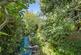 Additional image 13 of Zealand Road, Canterbury, Kent, CT1