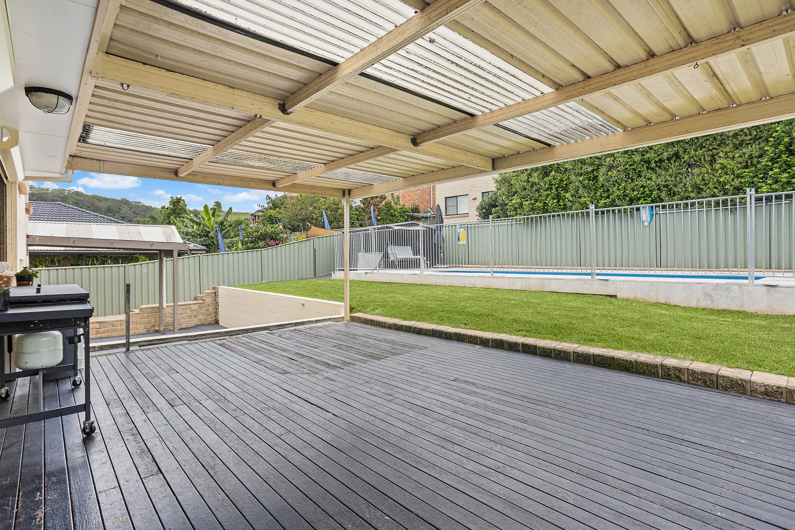 Additional image 10 of 54 Esperance Drive, Albion Park NSW 2527