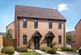 Additional image 2 of Plot 112, The Morden at Cherry Tree Gardens, Proctor Avenue, Lawley TF4