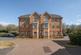 Additional image 14 of Awgar Stone Road, Headington, Oxford