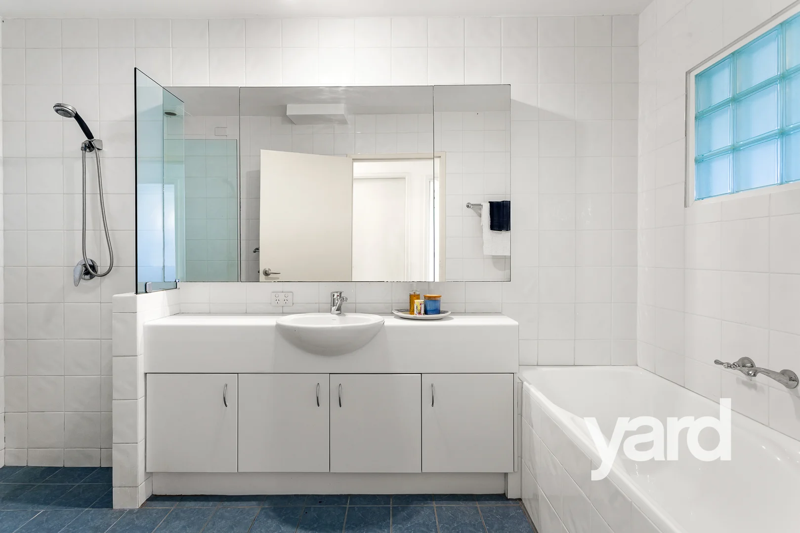 Additional image 19 of 5/45 Preston Point Road, East Fremantle WA 6158