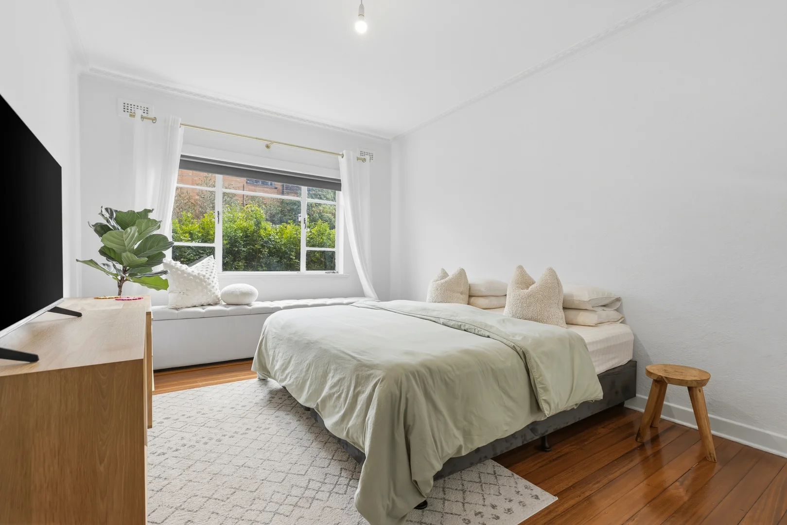Additional image 4 of 2/44 Eildon Road, St Kilda VIC 3182