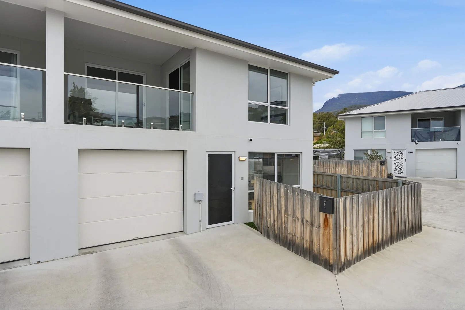 Additional image 17 of 9/58 Barossa Road, Glenorchy TAS 7010