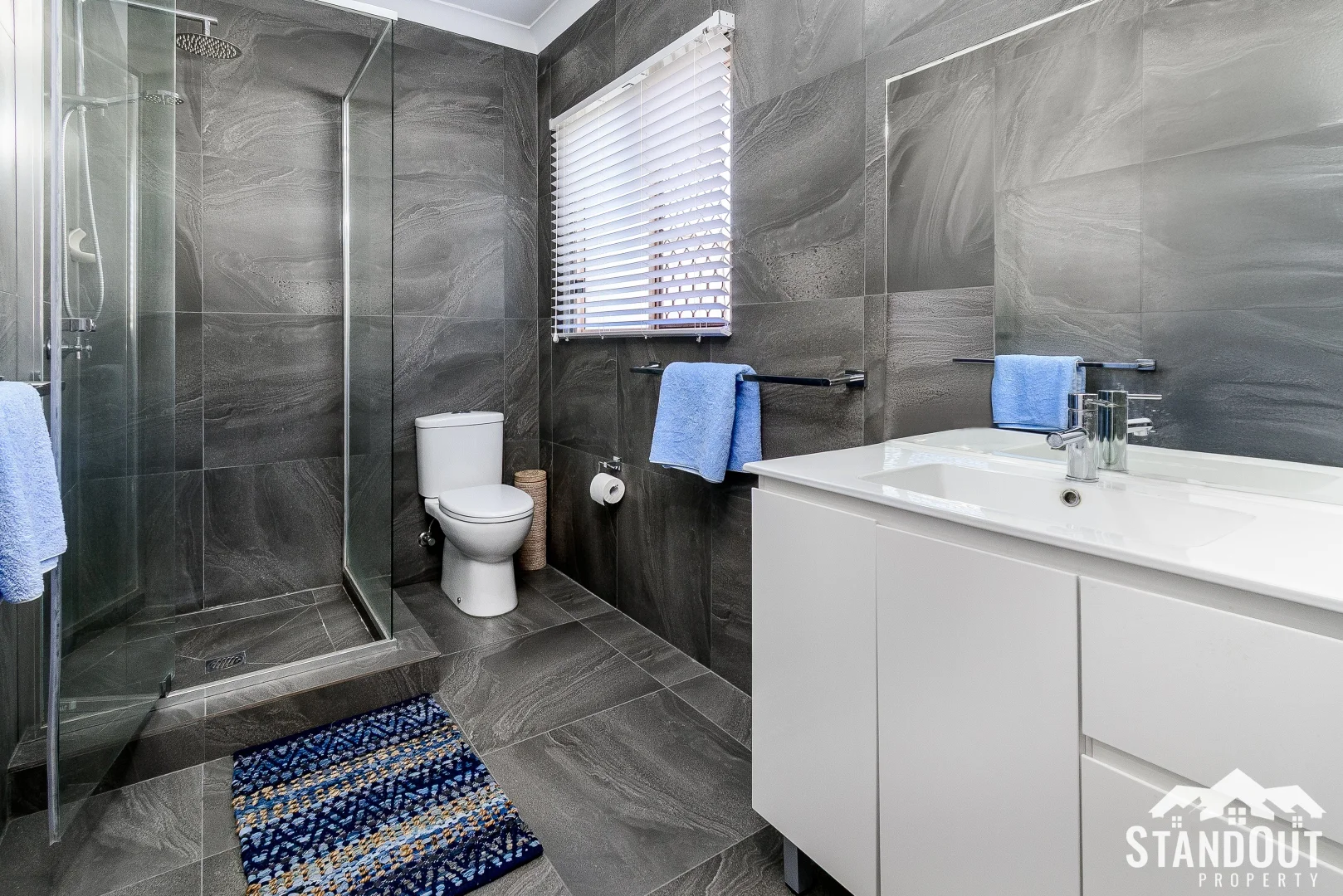 Additional image 10 of 1/11 Fathom Court, Banksia Beach QLD 4507
