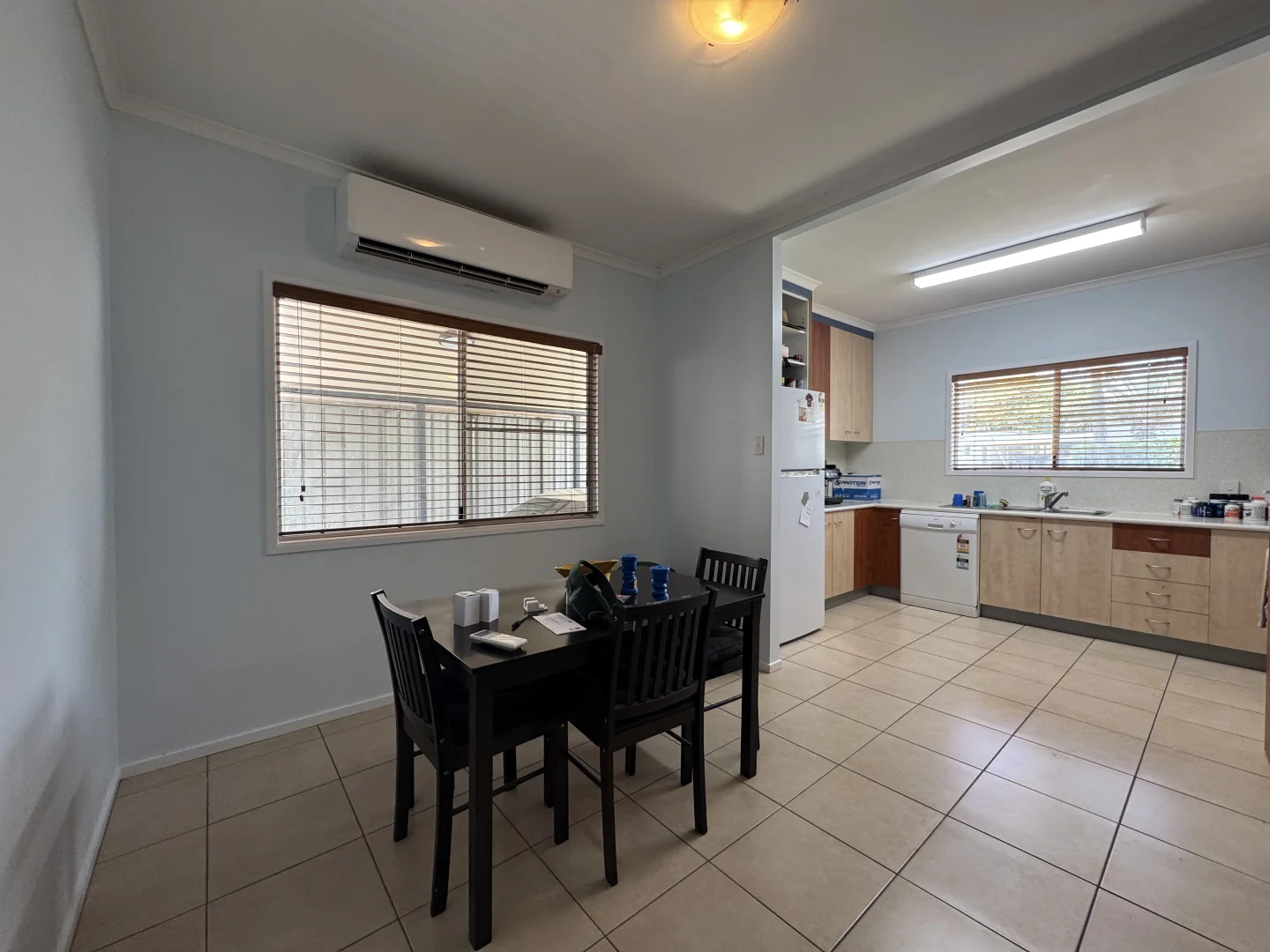 Additional image 18 of 54 McCool Street, Moranbah QLD 4744
