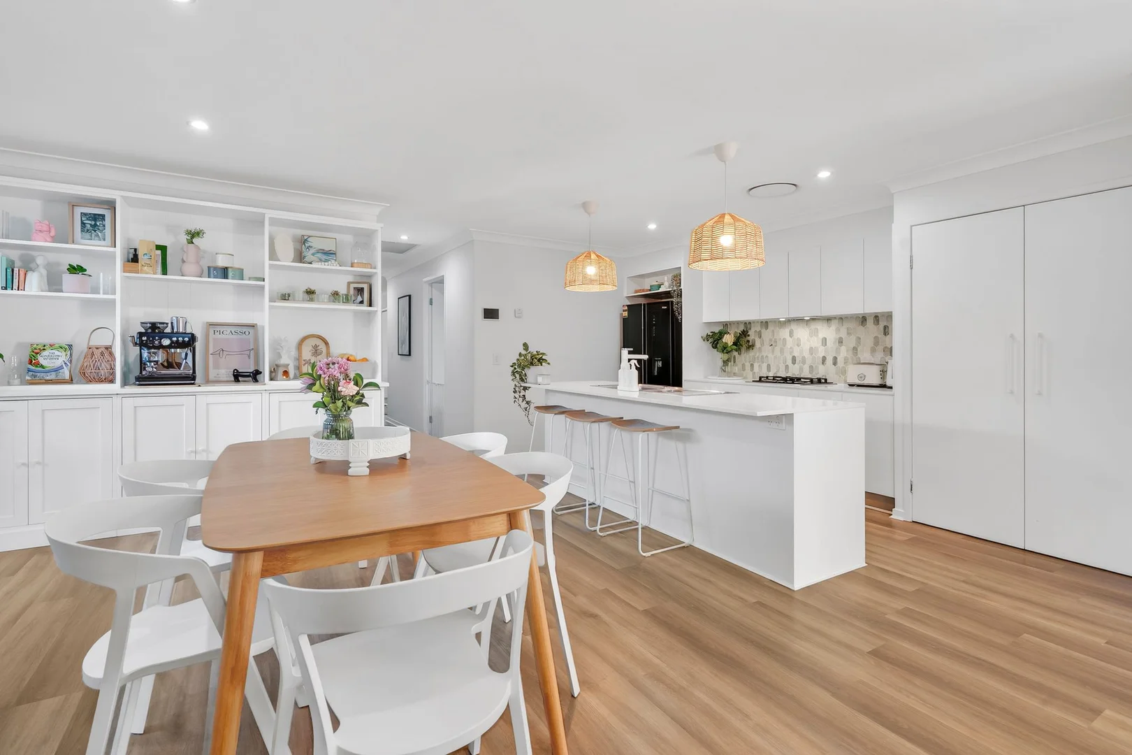 Additional image 2 of 30 Brushbox Way, Peregian Springs QLD 4573