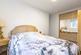 Additional image 12 of Gardenia Close, Cardiff, CF23