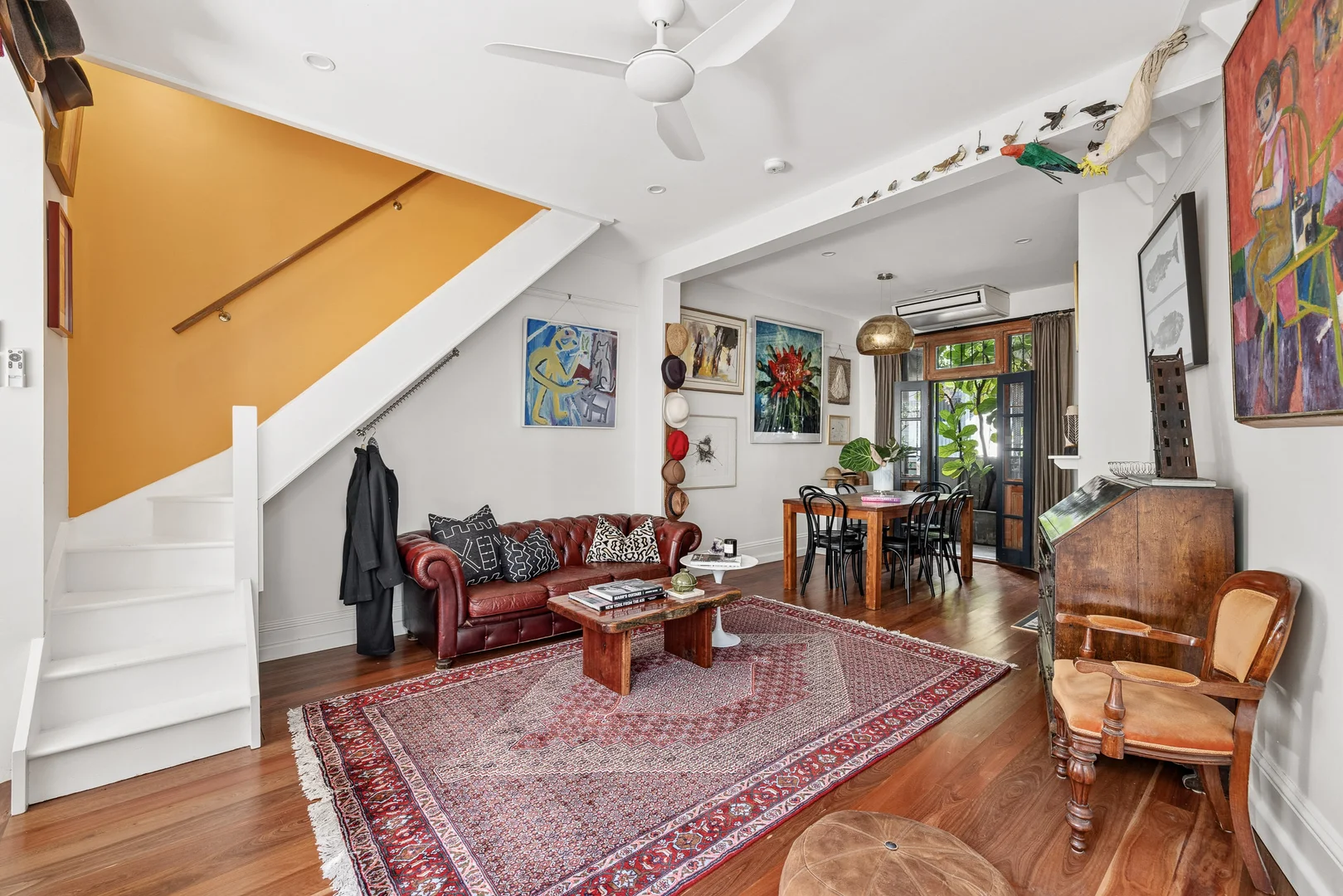 Additional image 4 of 14 Rainford Street, Surry Hills NSW 2010