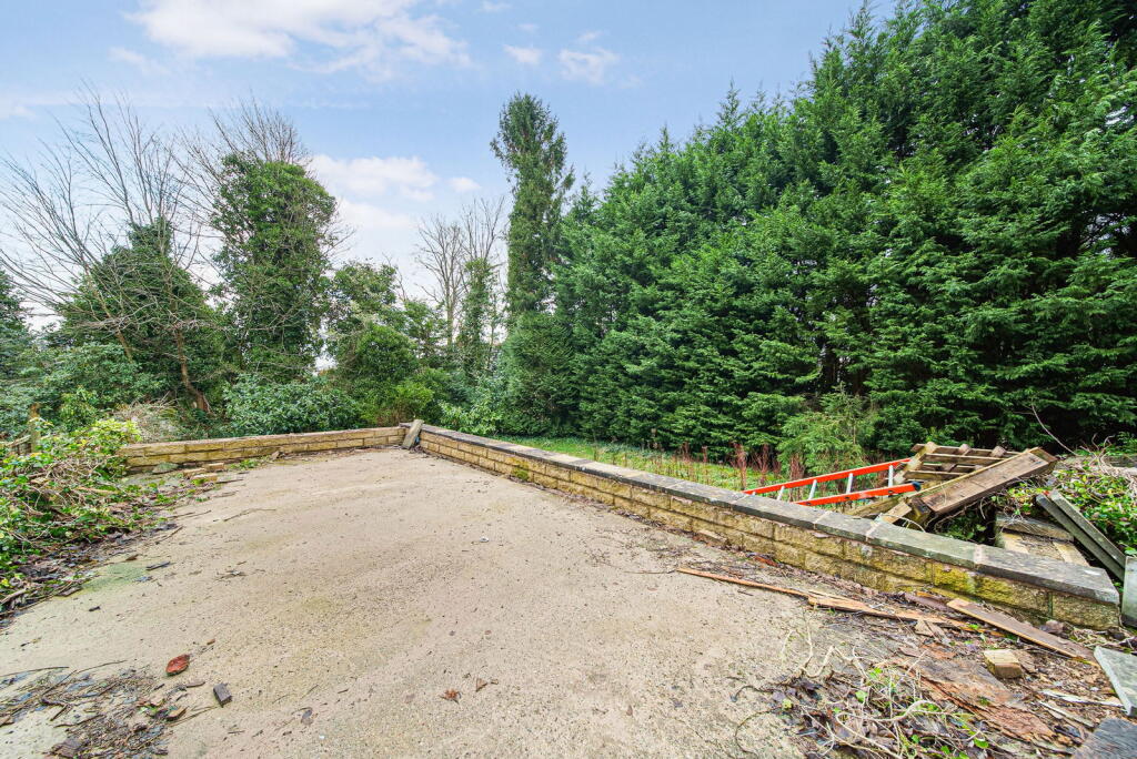 Additional image 28 of Park Lane, Great Harwood, Blackburn, BB6 7RF