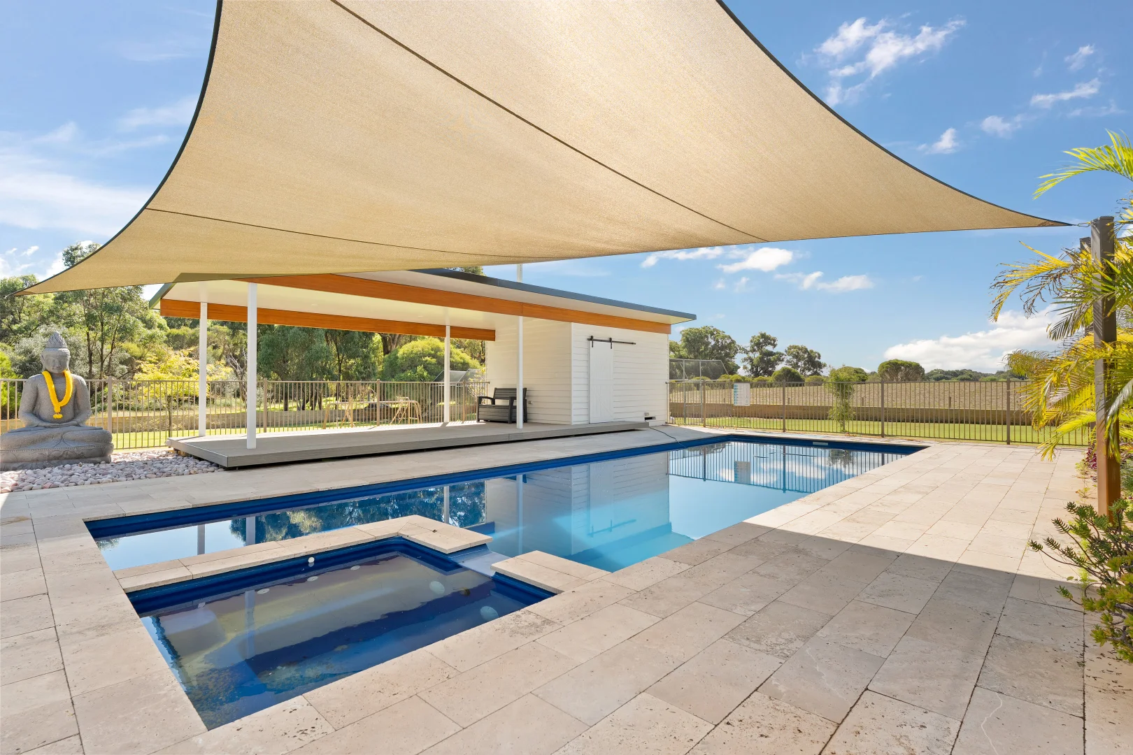 Additional image 5 of 97 Winery Drive, Karnup WA 6176