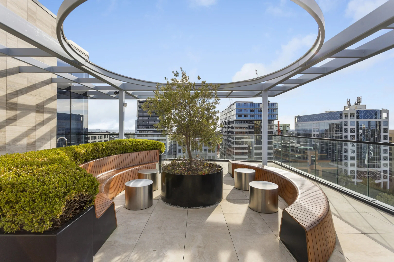 Additional image 19 of 1323/555 St Kilda Road, Melbourne VIC 3004