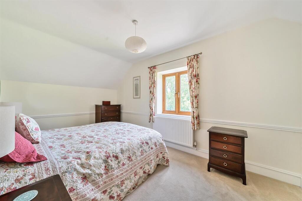 Additional image 9 of Lyatts, Hardington Moor, Yeovil