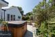 Additional image 12 of Anncott Close, Poole BH16