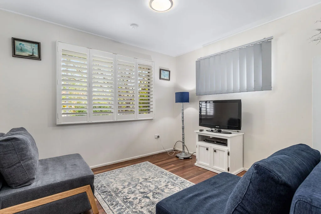 Additional image 13 of 20 Nile Street, Riverview QLD 4303