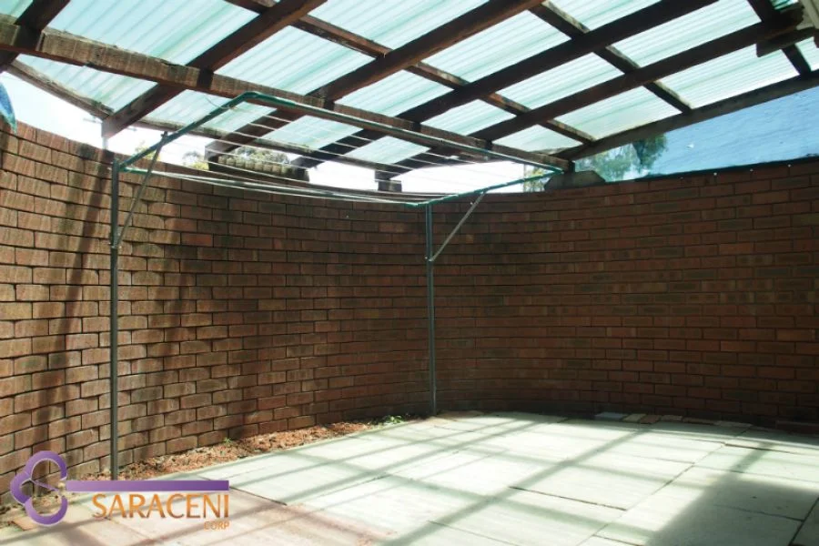 Additional image 9 of 8/7 Hamilton Street, Osborne Park WA 6017