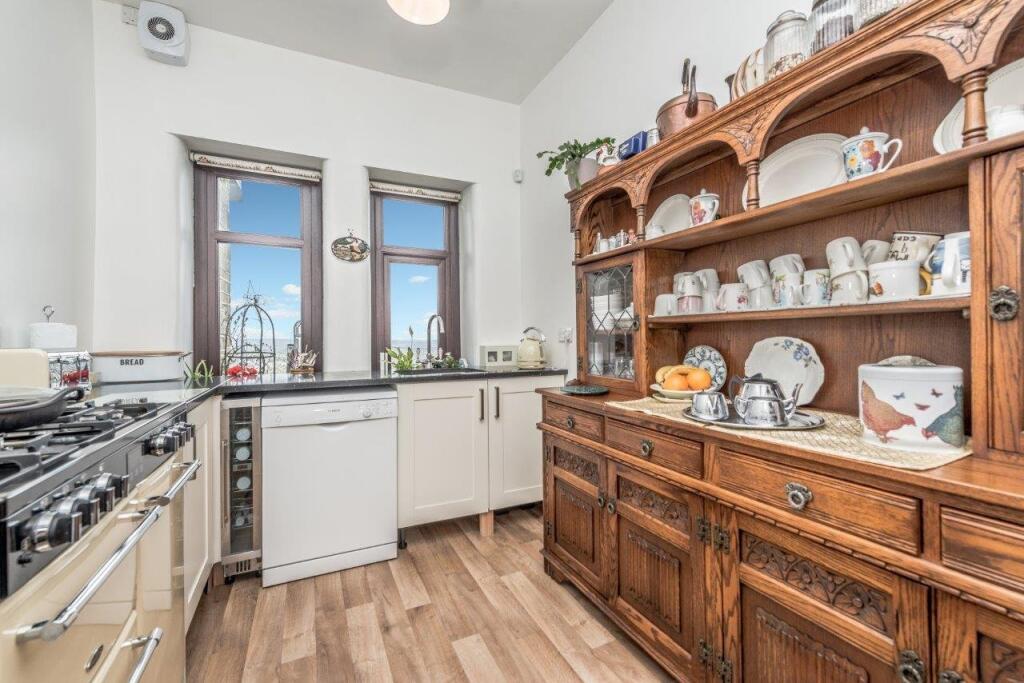 Additional image 49 of Brighouse & Denholme Road, Queensbury, Bradford, West Yorkshire, BD13