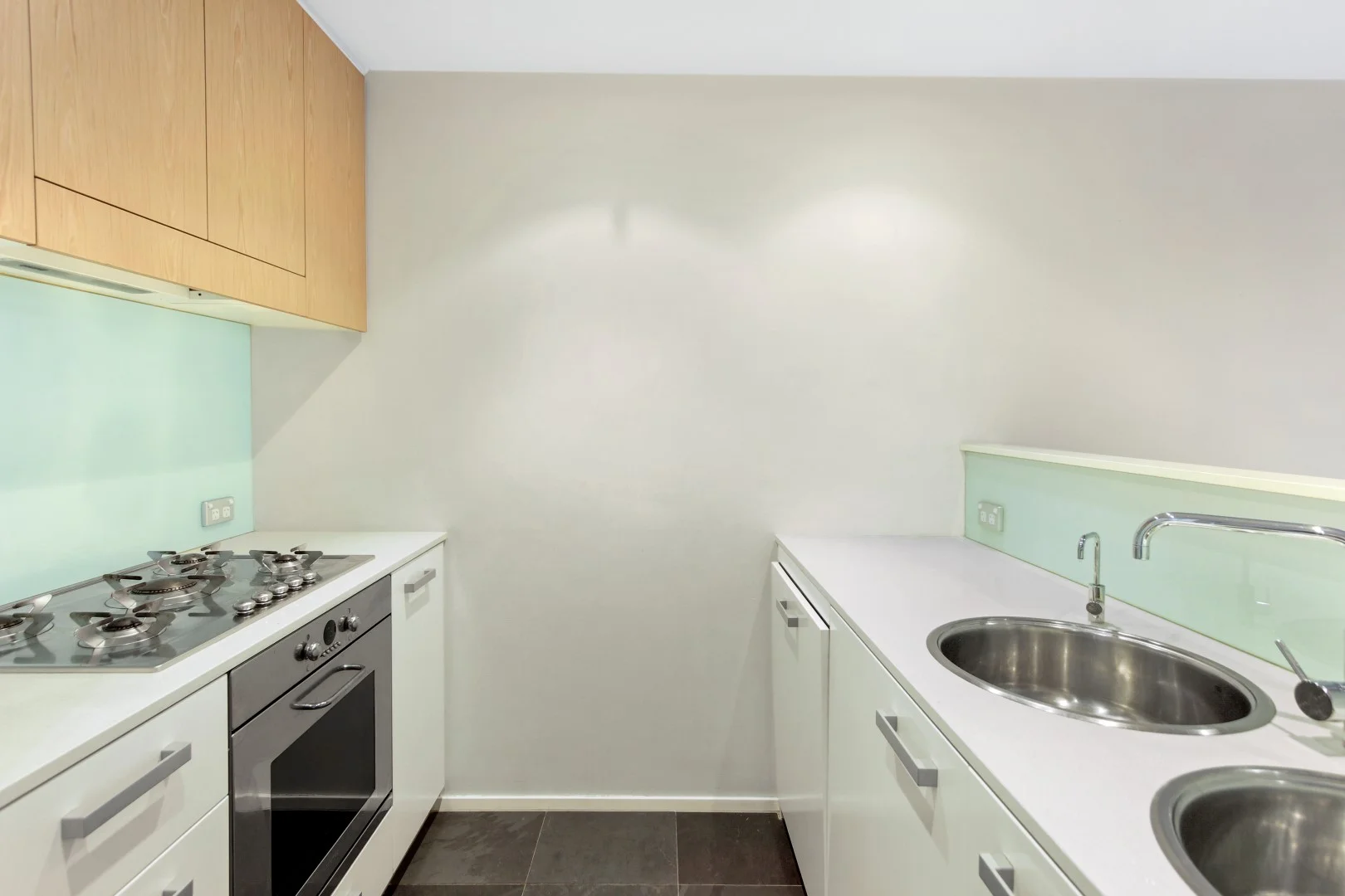 1/105 Ferry Rd, Glebe NSW 2037 photo 4