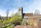 Additional image 20 of St. Faiths Street, Maidstone, Kent, ME14