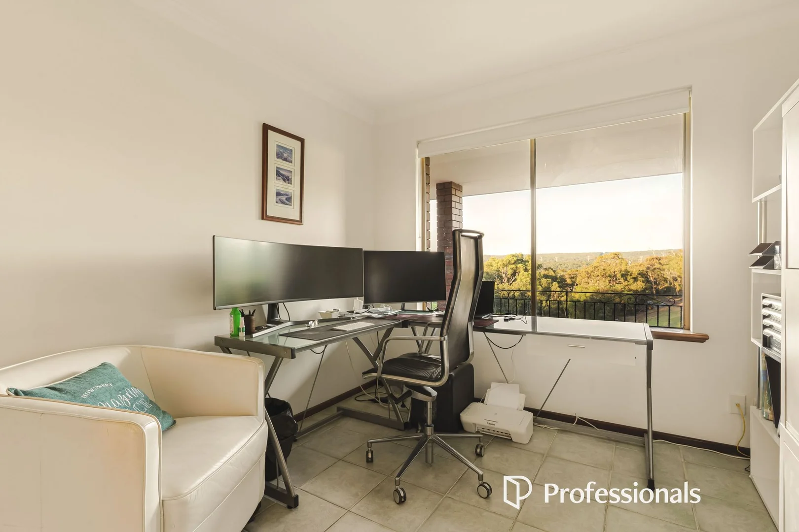 Additional image 19 of 167 Stanhope Road, Bickley WA 6076