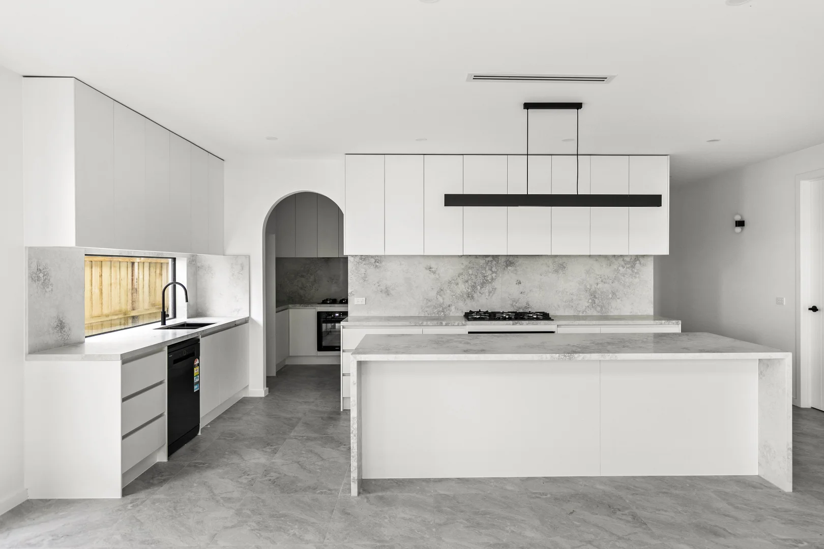 Additional image 4 of 18 Kurrajong Road, Mickleham VIC 3064