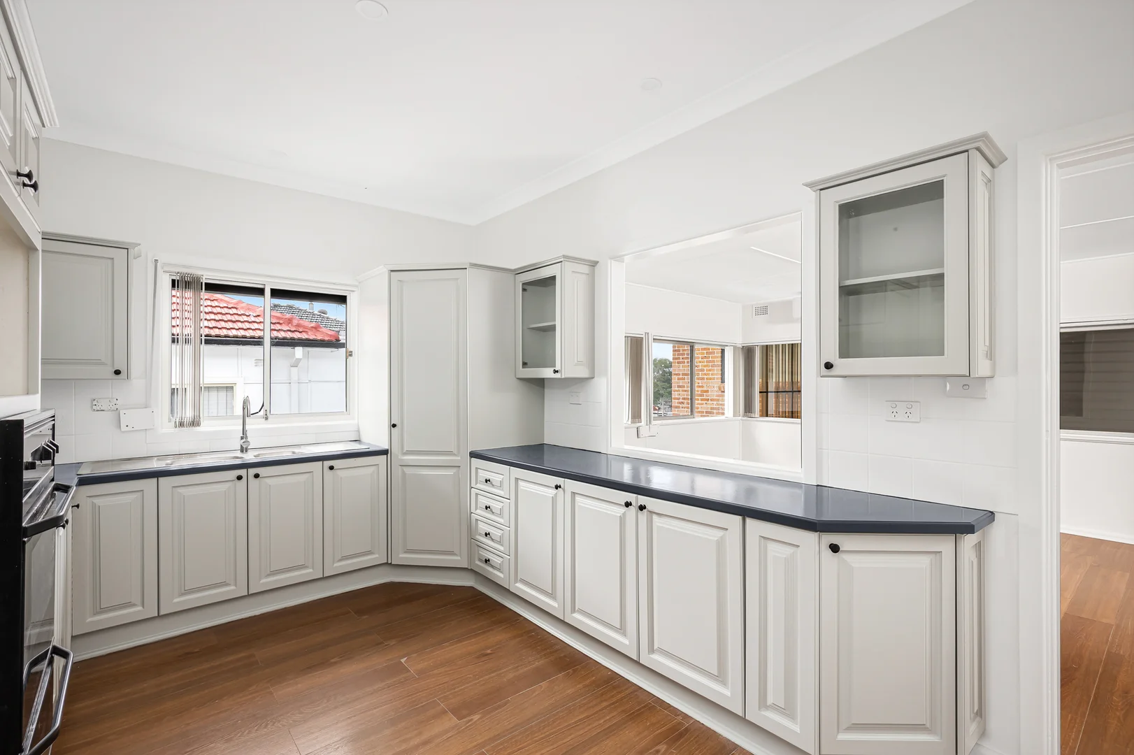 Additional image 5 of 66 Hemphill Avenue, Mount Pritchard NSW 2170