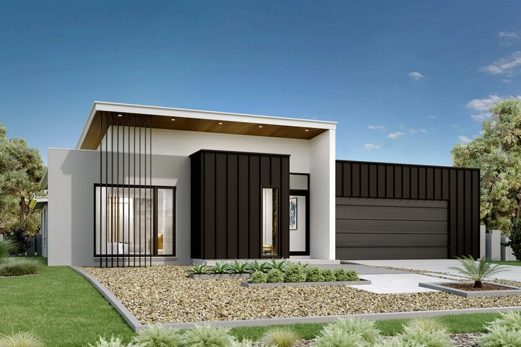 1731 Farinosa Street, Tarneit VIC 3029