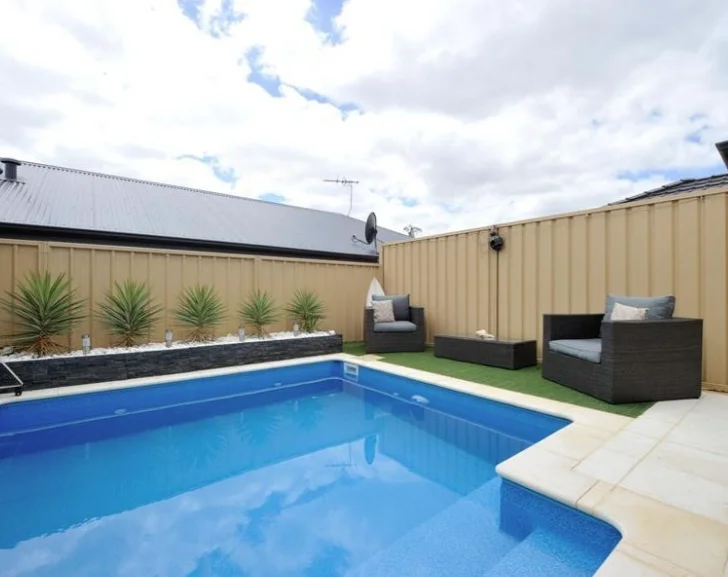 Additional image 16 of 36 Baroness Road, Baldivis WA 6171