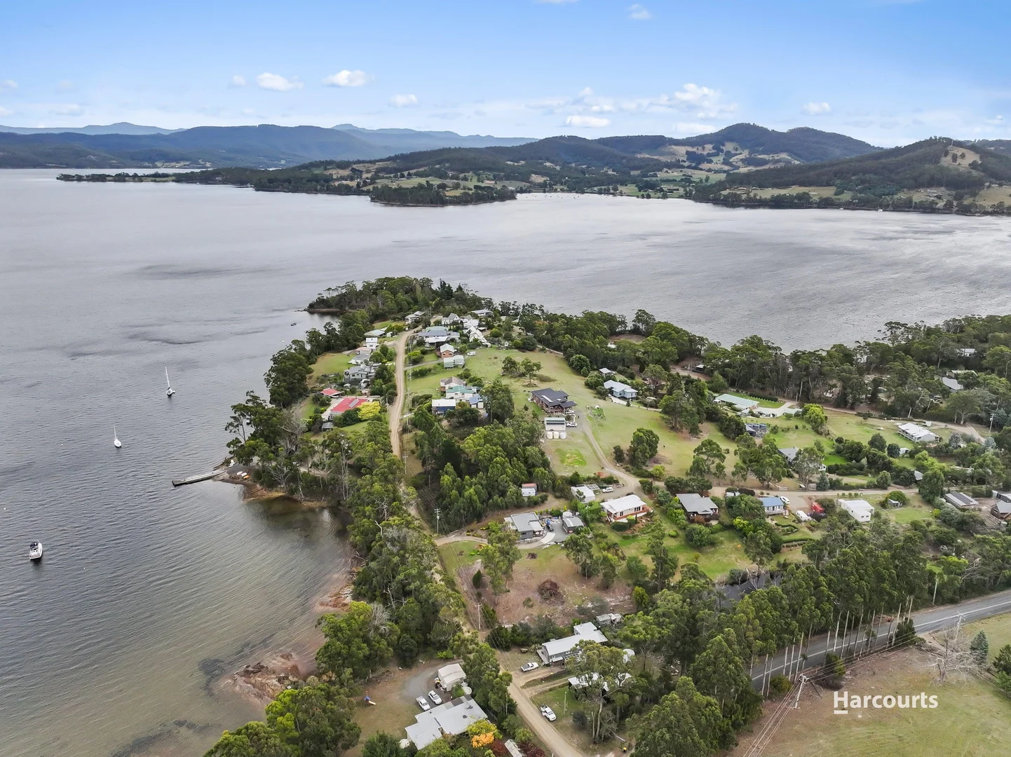 Additional image 19 of 6 Chuter Street, Deep Bay TAS 7112