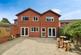 Additional image 27 of Rowton Road, Shrewsbury