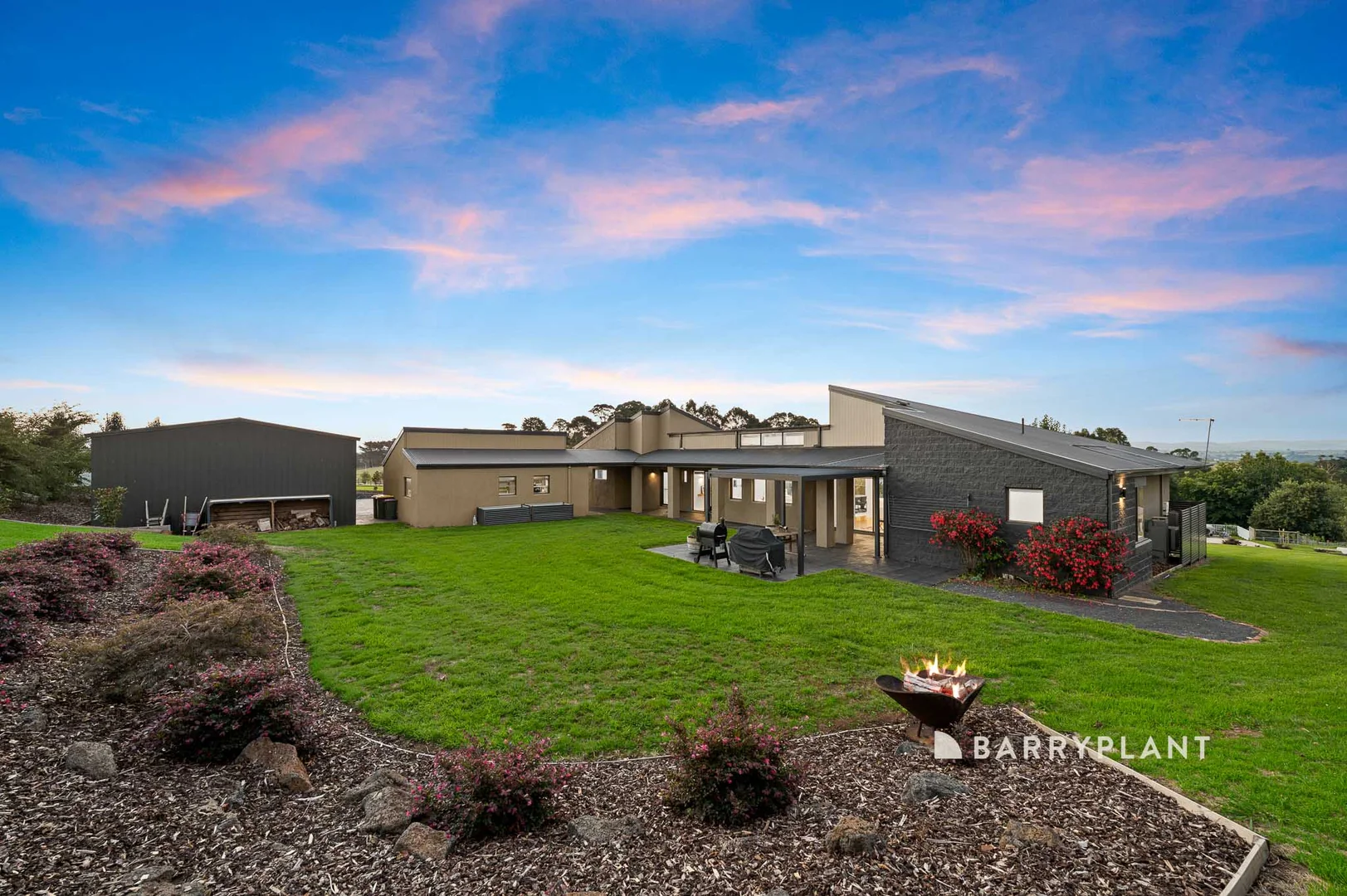 Additional image 33 of 35 Botanica Drive, Warragul VIC 3820