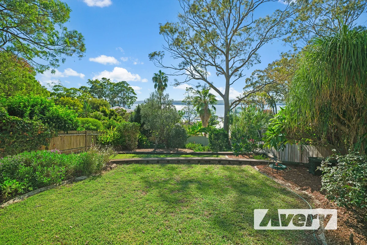 Additional image 23 of 13 Amelia Street, Carey Bay NSW 2283