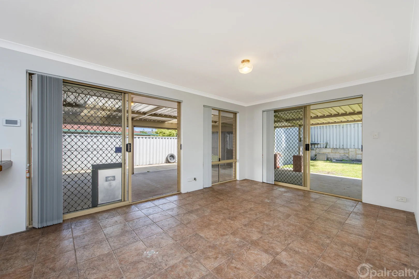 Additional image 10 of 23 Mayflower Close, Port Kennedy WA 6172
