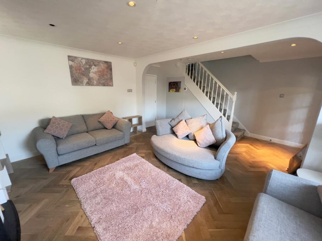 Additional image 5 of Southway, Eldwick , Bingley, BD16
