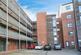 Additional image 12 of Cardigan House, Adelaide Lane, Sheffield